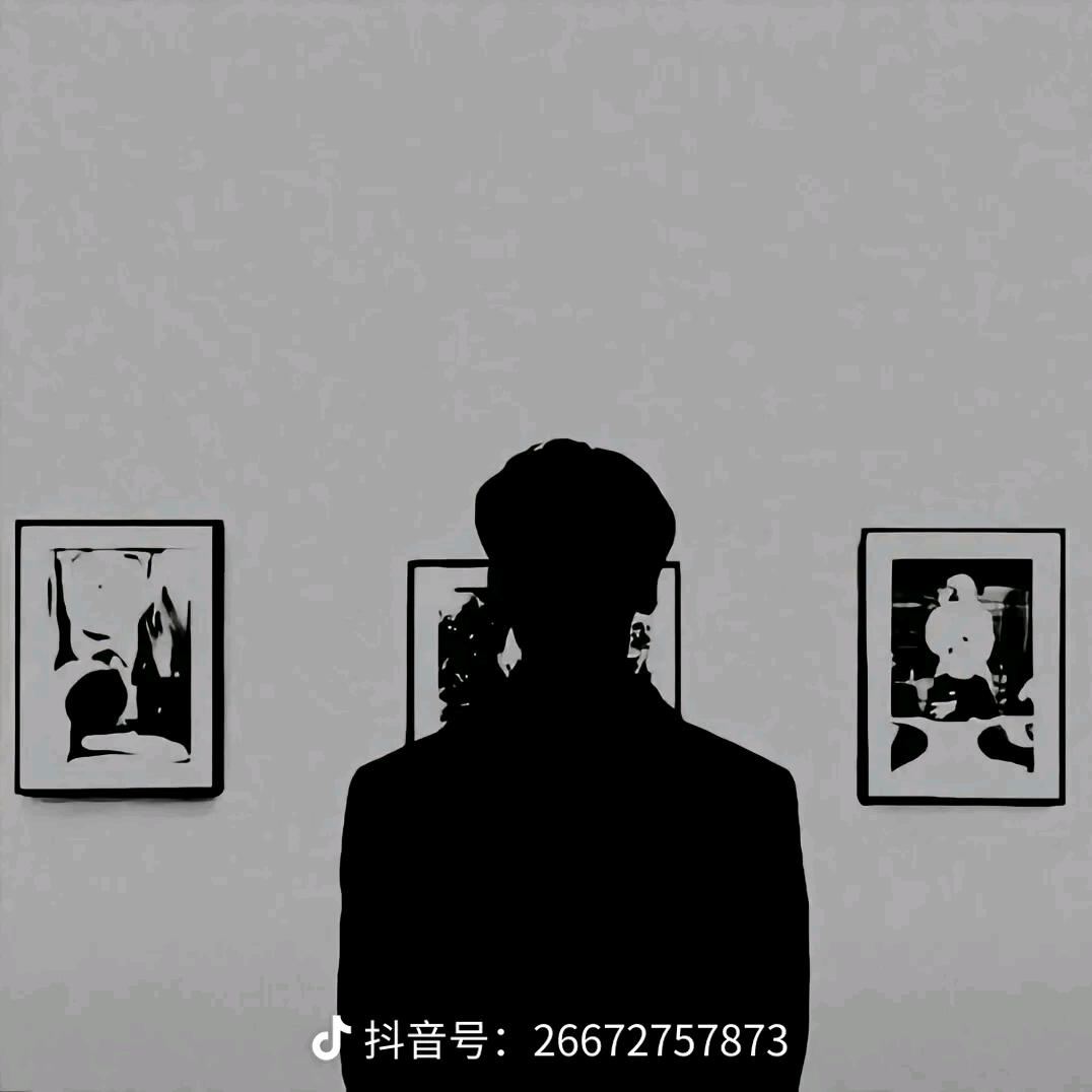 ♞Going𝓓𝓲♛