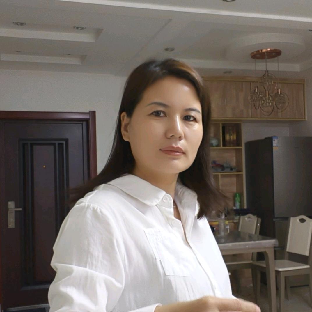 森森妈（晚9:10）