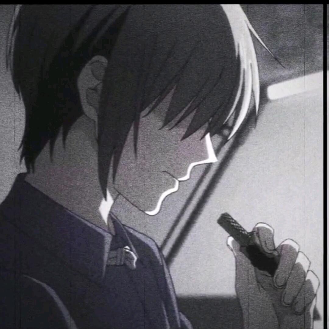 摆烂小x