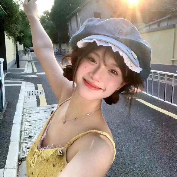 潮发百货甄选