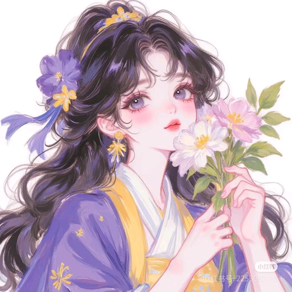 瑶见天阙