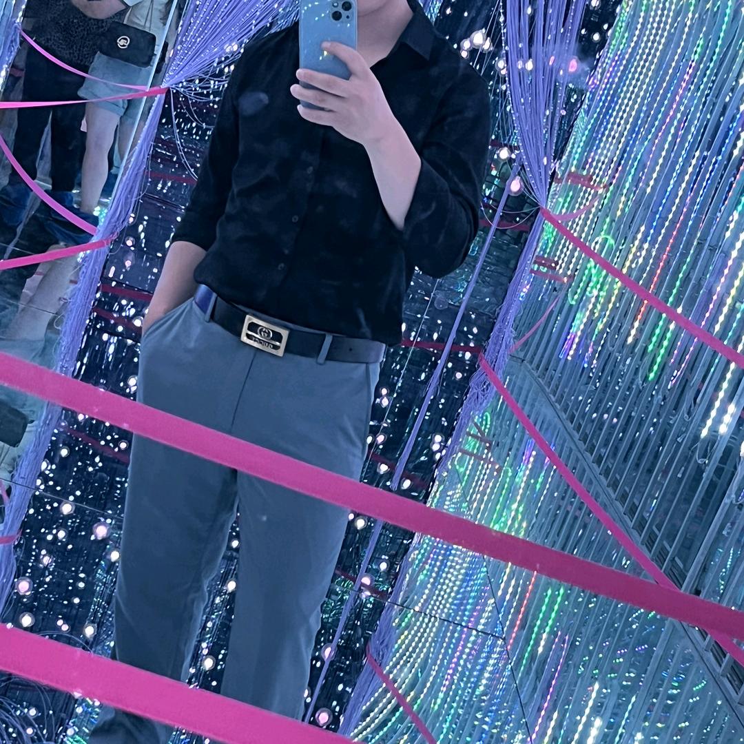 继续前行 🌙🌙