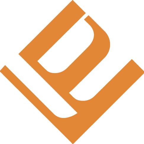 嘉兴德都食品工业有限公司