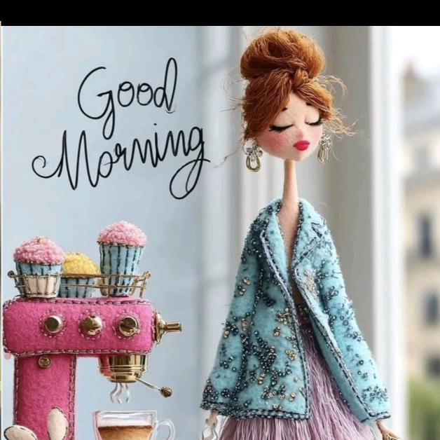 蓝鸢尾  Jessie Luo