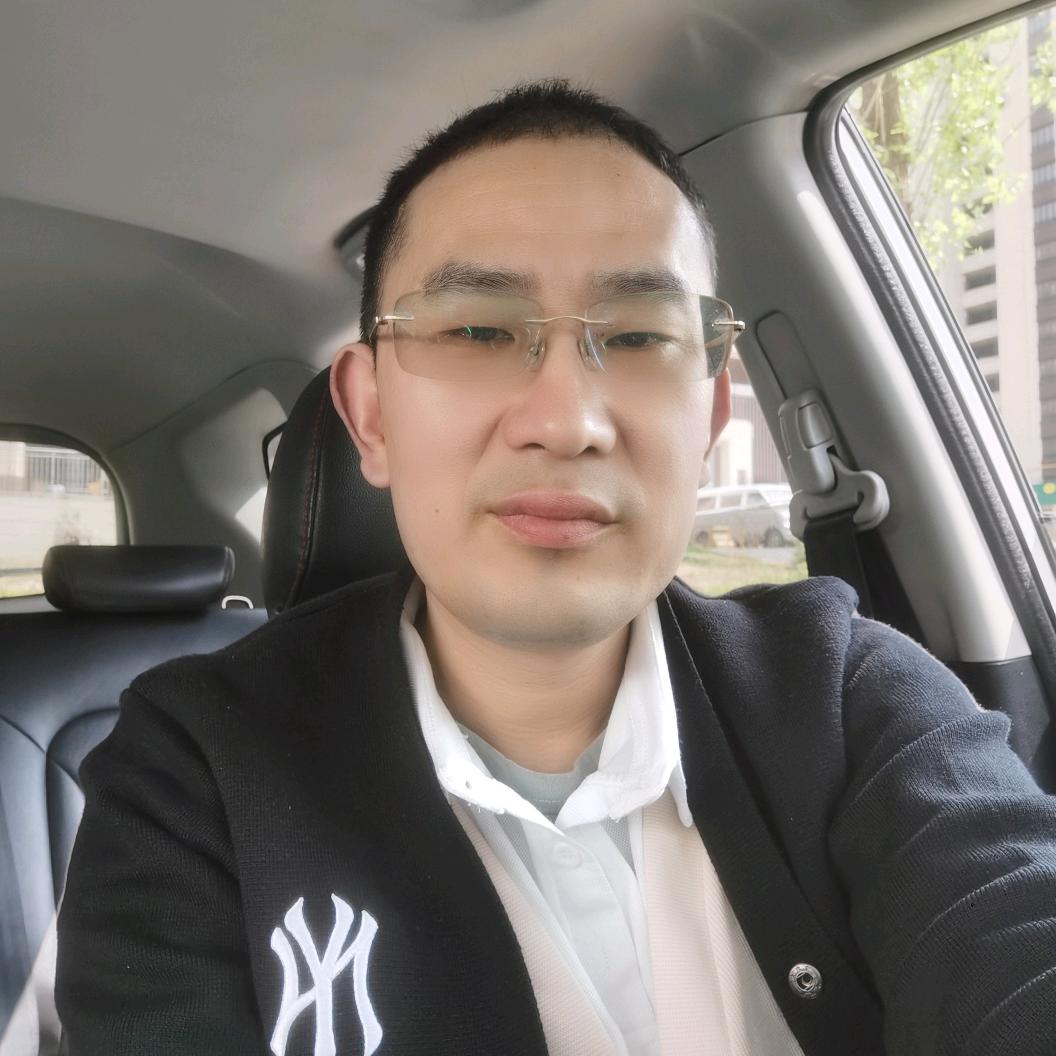 星辉科技