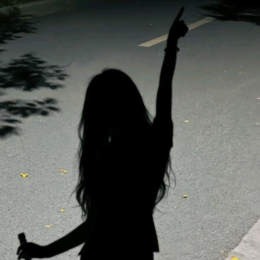 ృ༊ ᥫᩣ可乐不加冰ᨶ႒