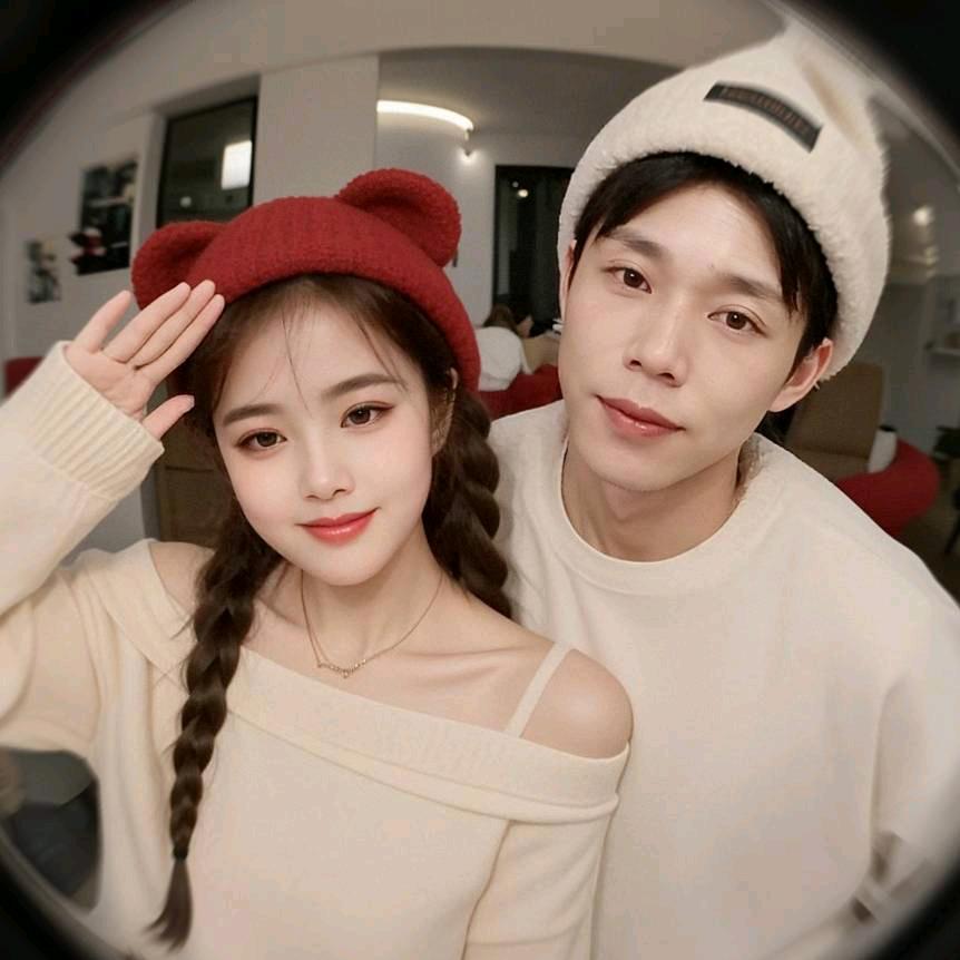滴墨成伤头像