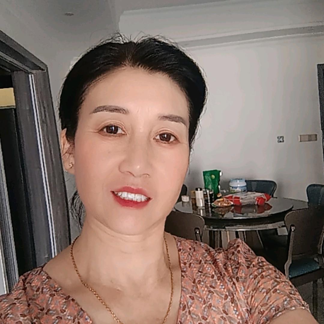 马姐