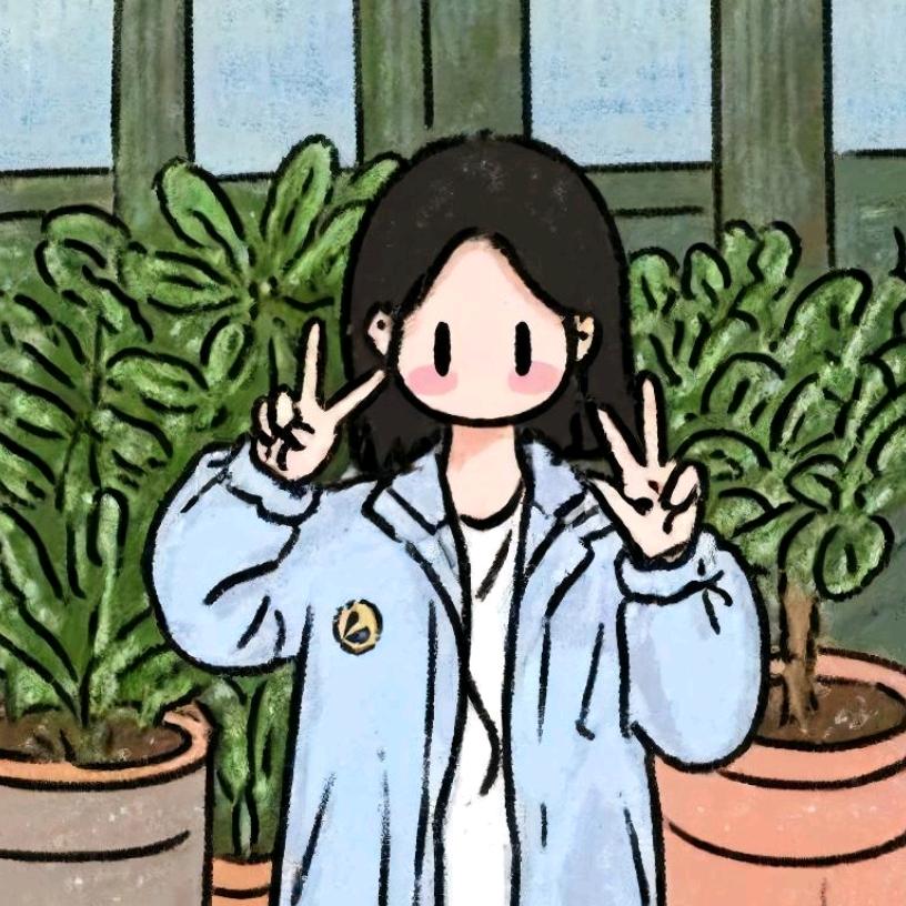 小龟.