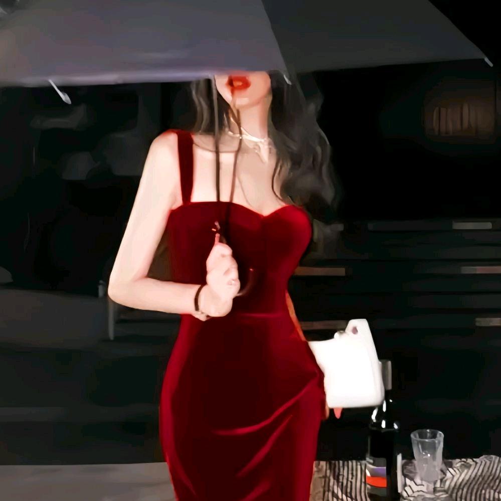 Liz头像