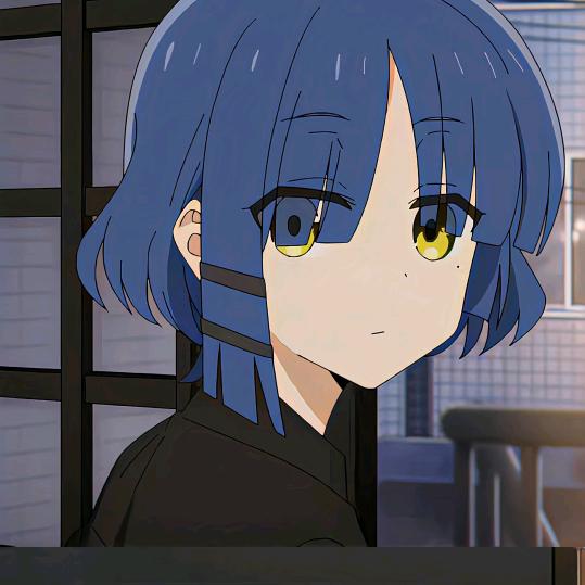 风雨同舟