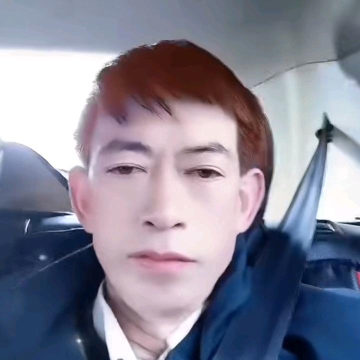 金哥