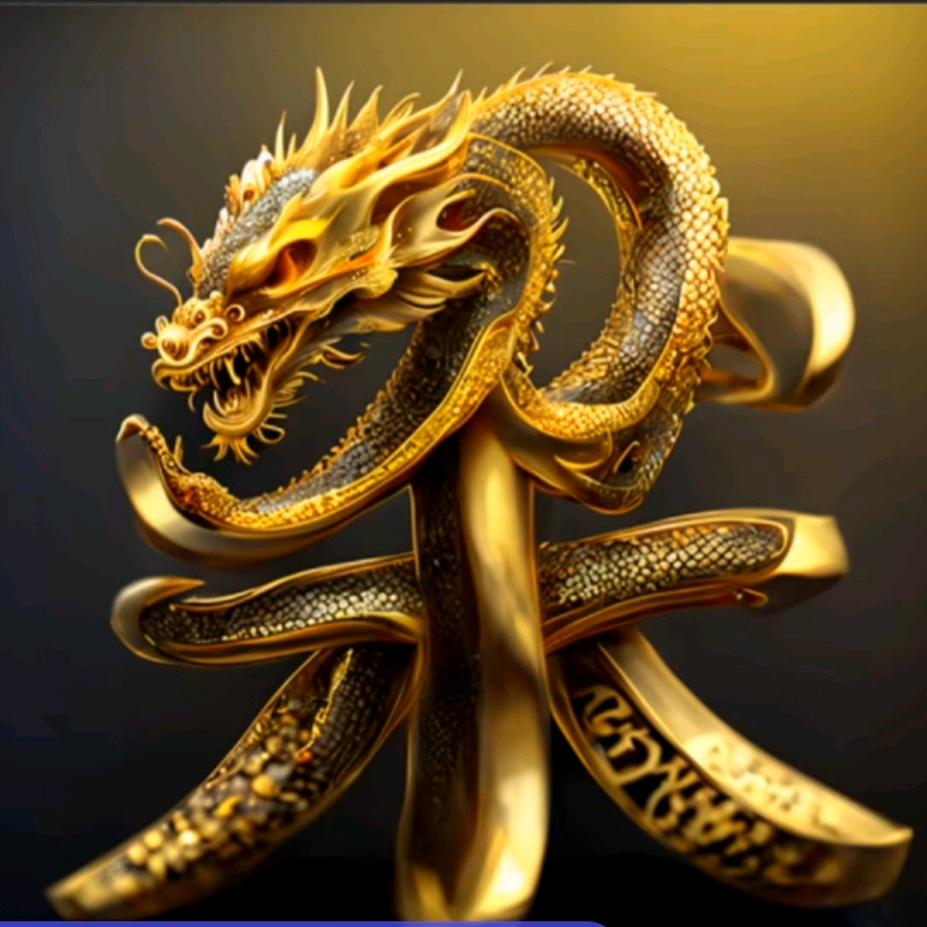 梁哥   砥砺前行