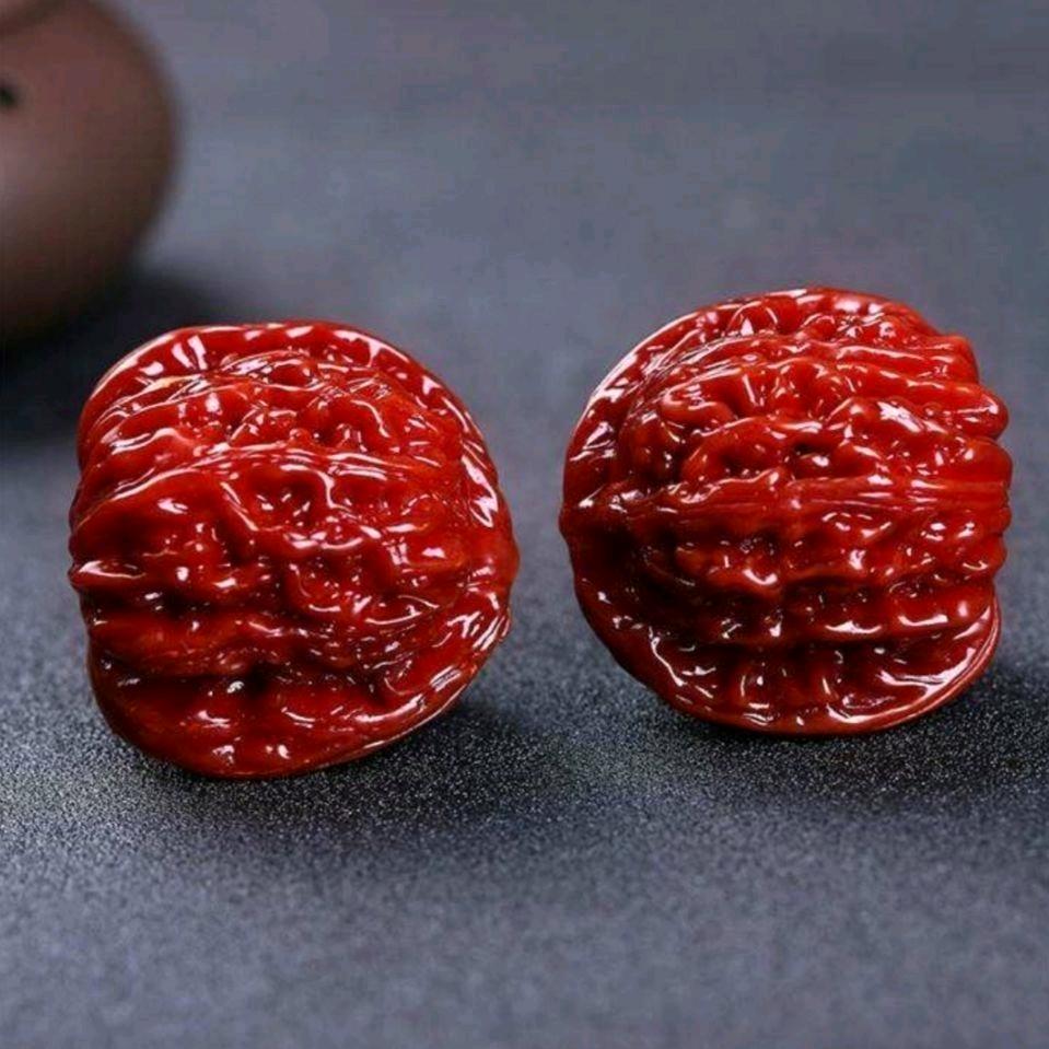 机刷做旧代加工