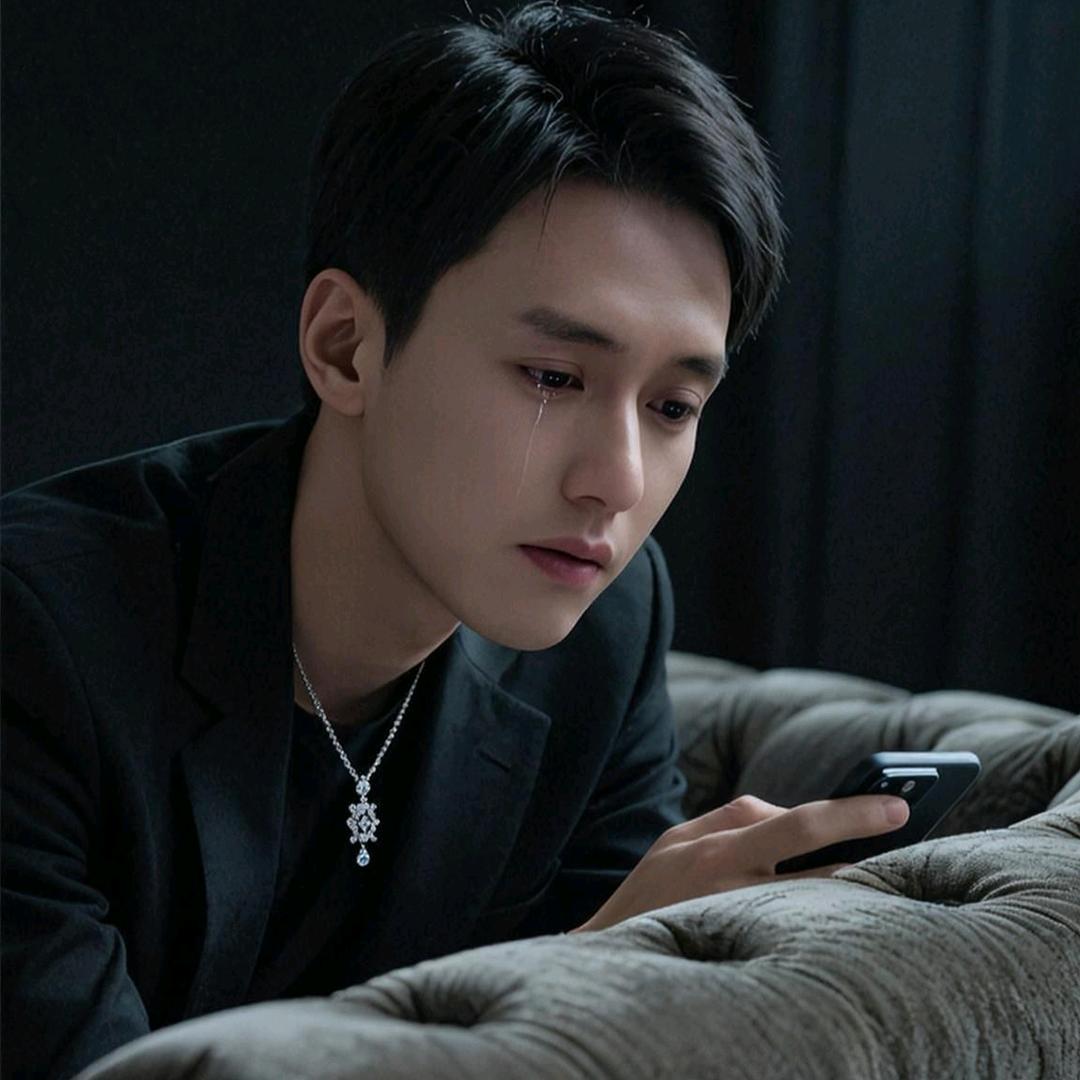 《断情《♥》戒爱》♞