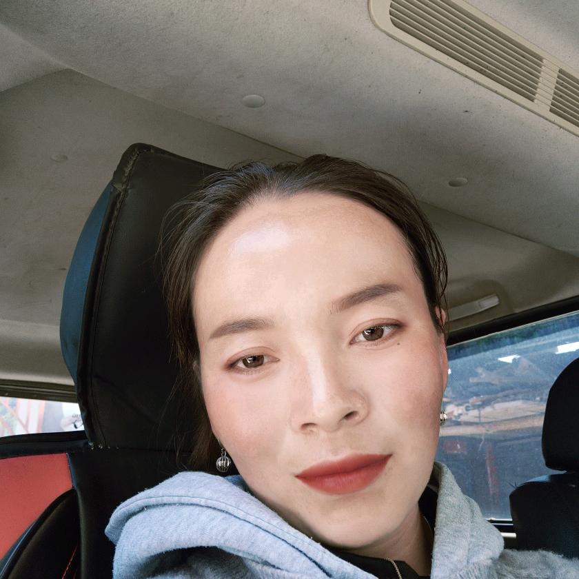 旺上加旺