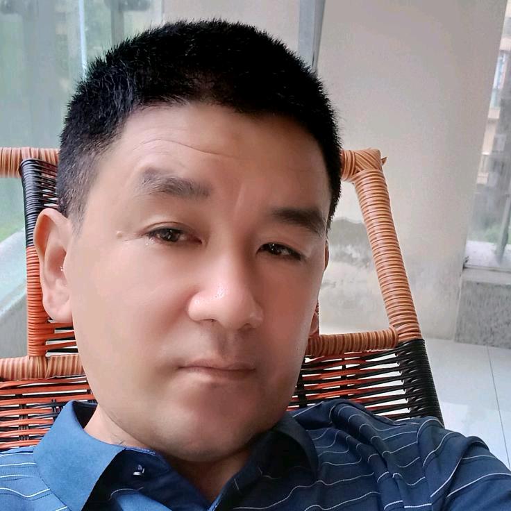 👬ღ᭄💞张🉐周郑໑ຼ₀₂₄💕👬