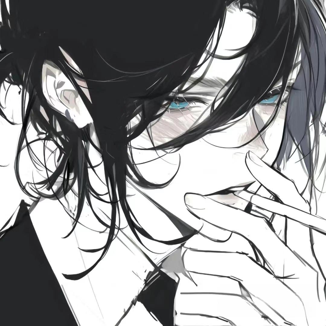 🌈月亮🌙