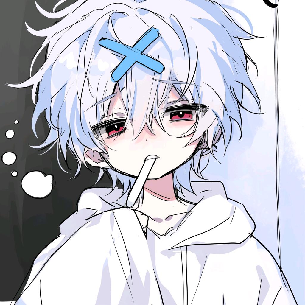 ృ@困困魚⁵²º‘: