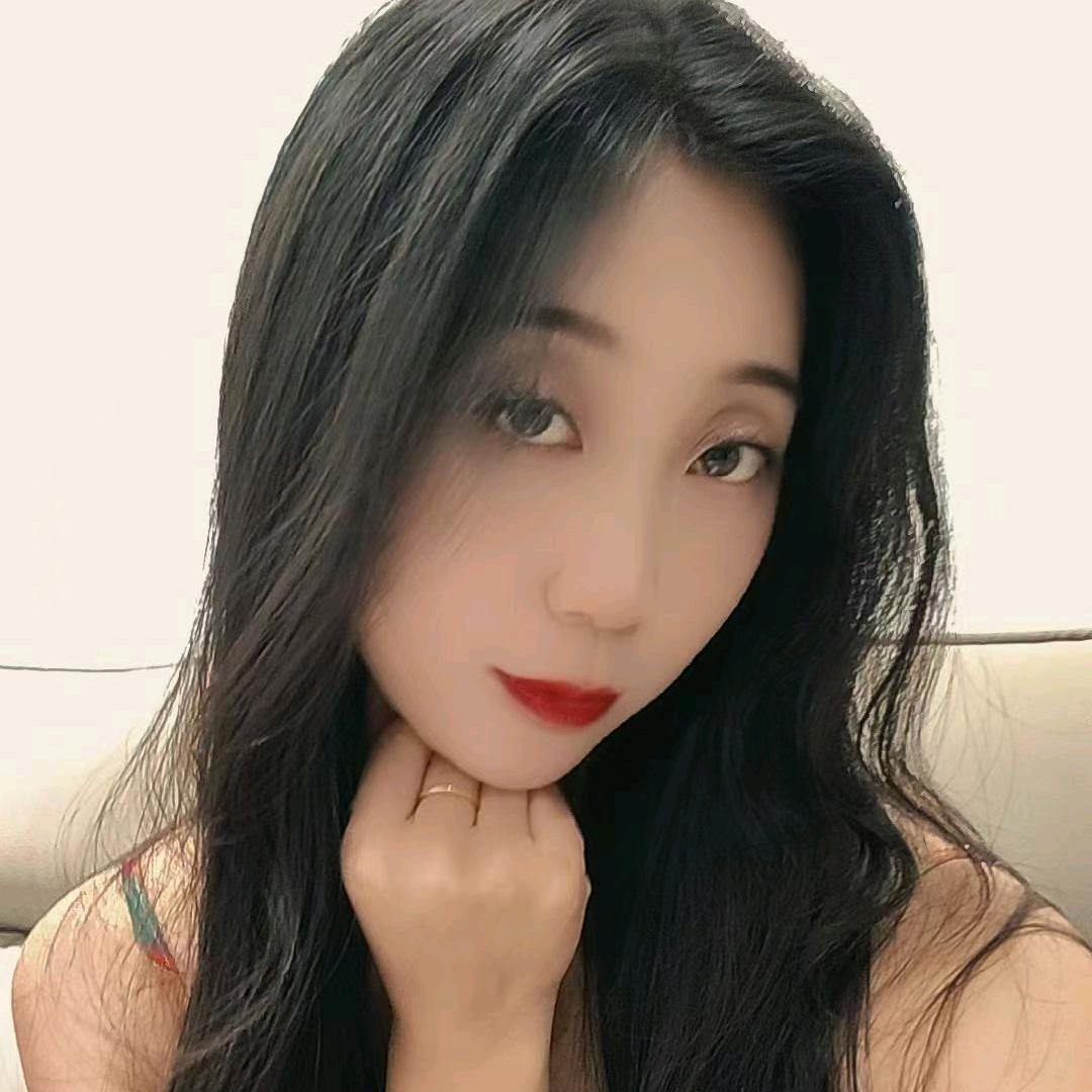 多余的微笑