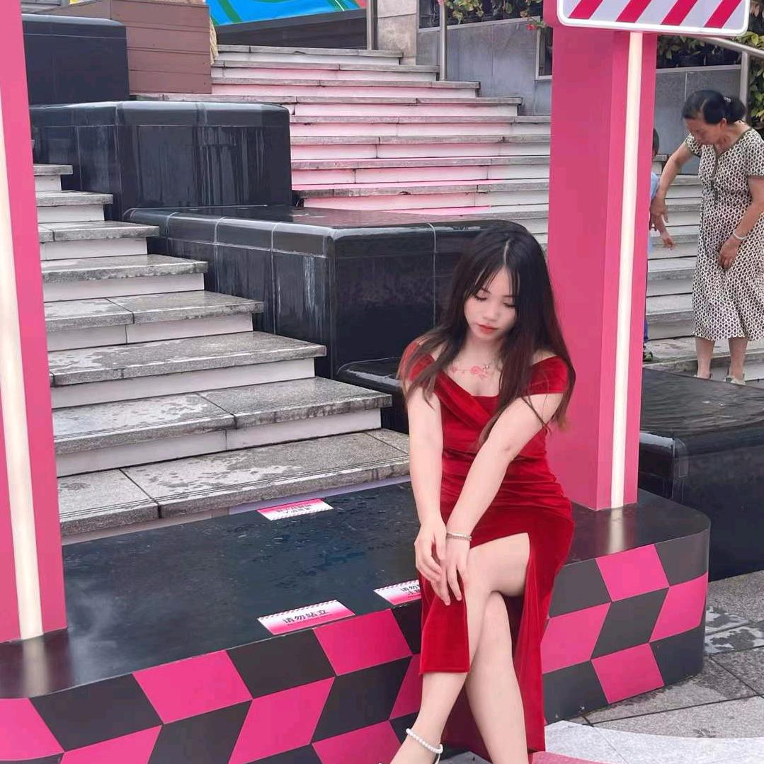 ʚ呆呆ɞ.