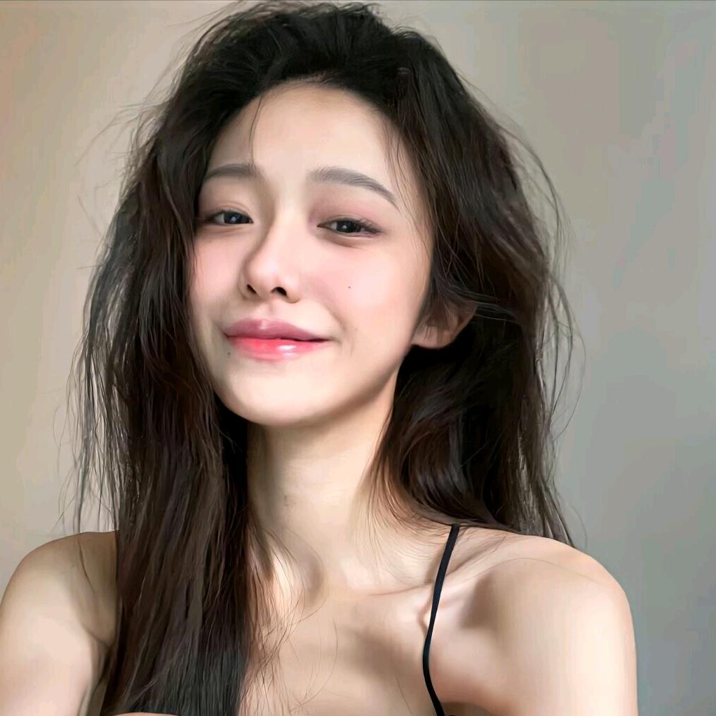 小楊𝙯ᙆ.