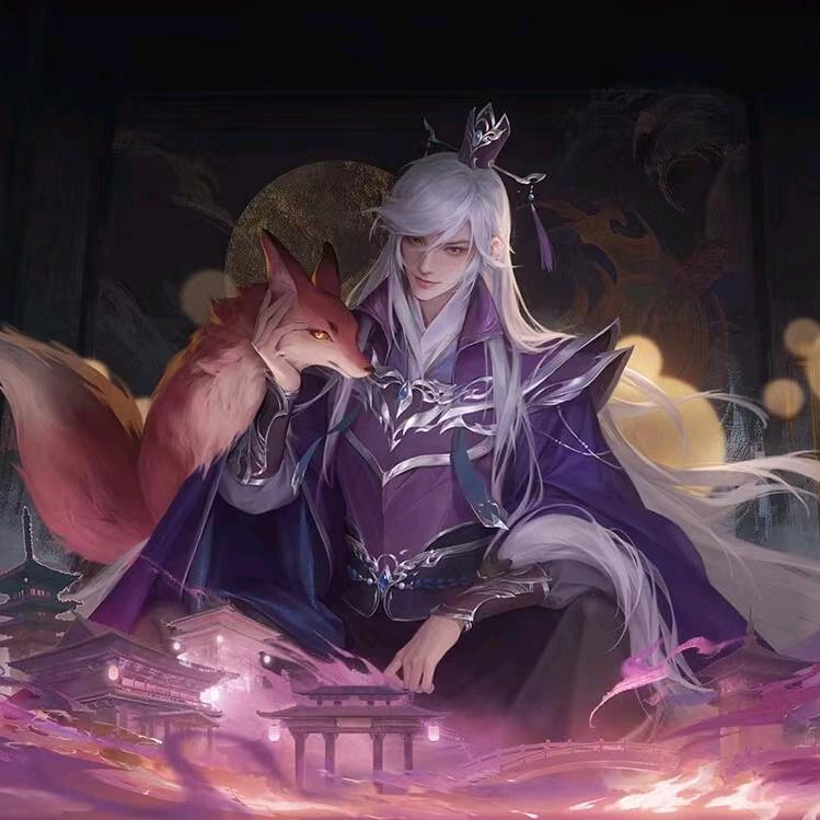 宁欣
