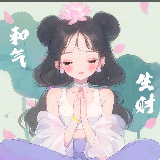 萌菇凉要少吃哦