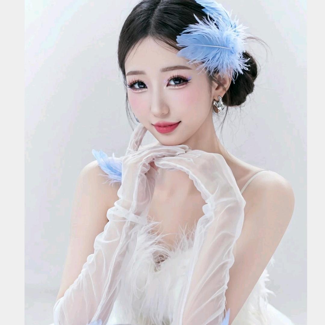 宇酱酱（16.50）