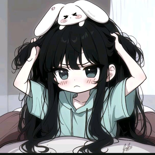 王小满"