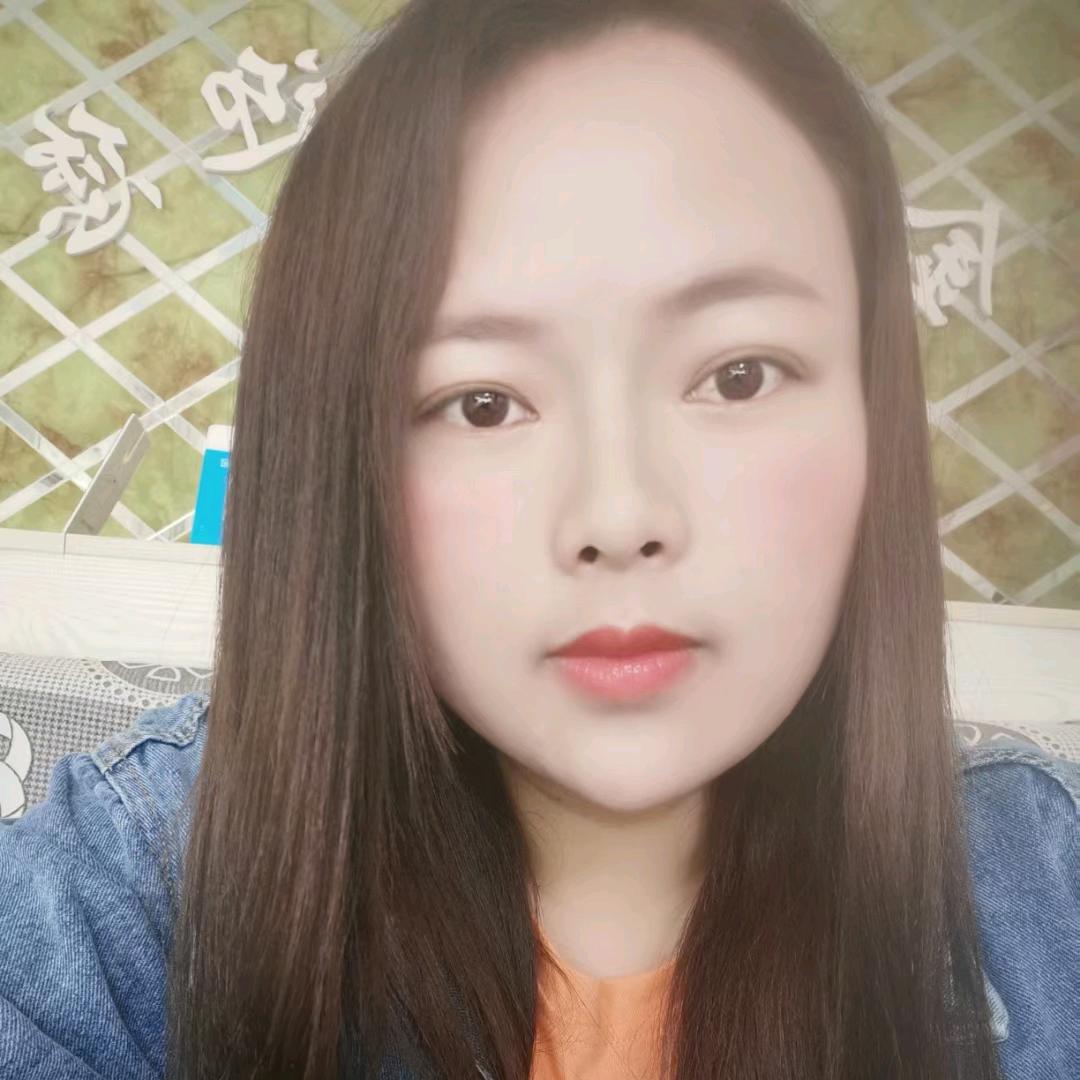 用户771646708玲珑