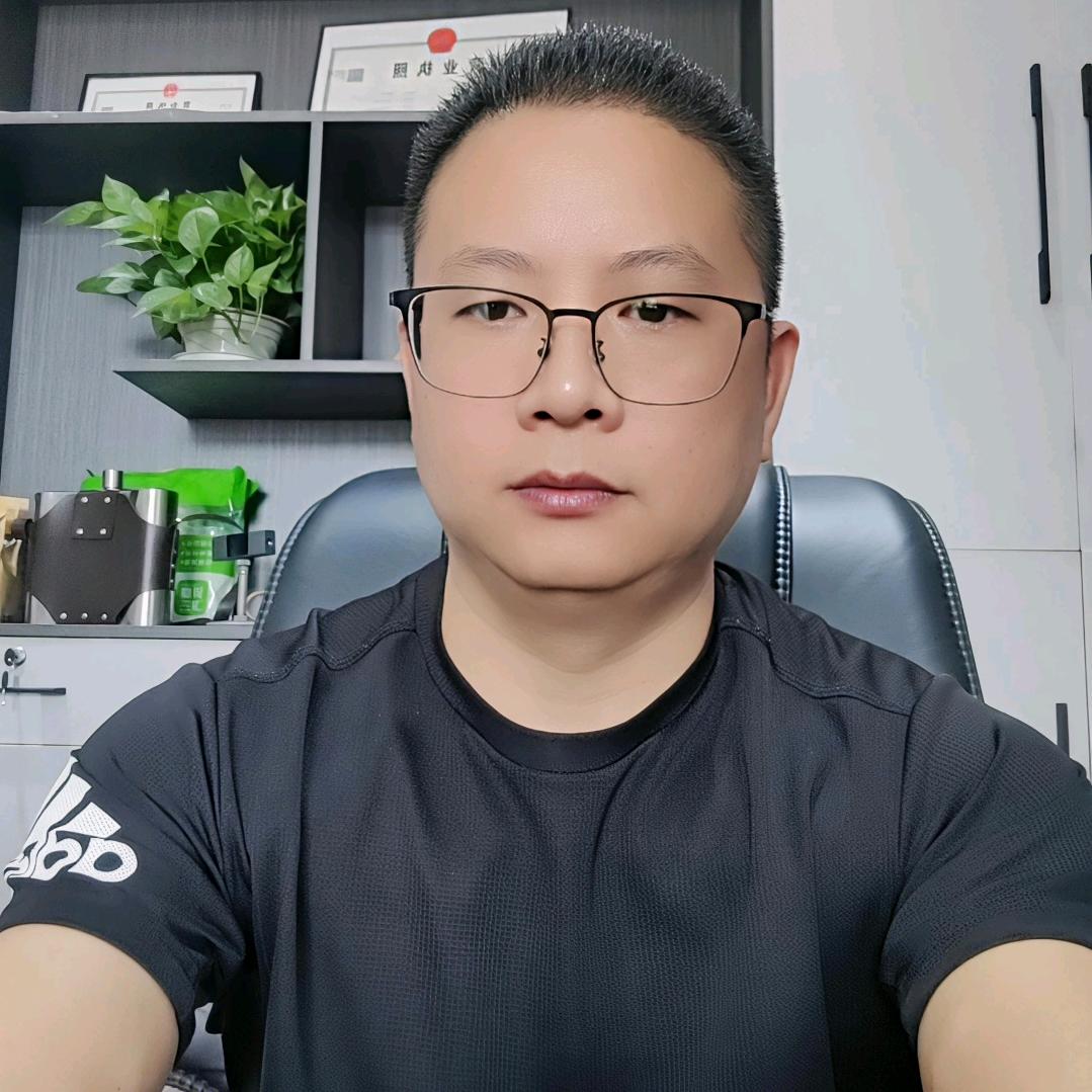 田应忠༺⁸⁸⁸