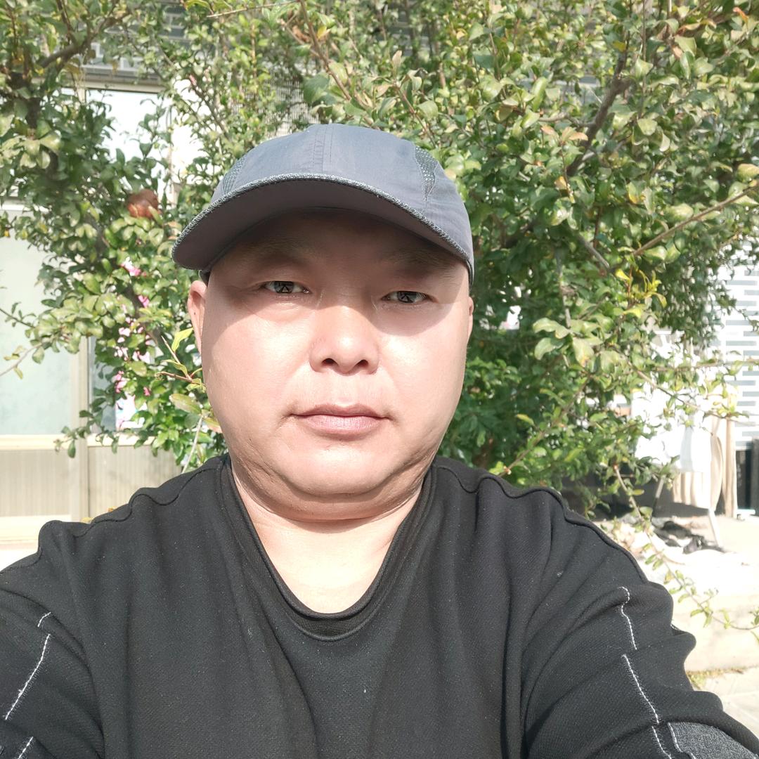 霸气哥🇨🇳 (早6:20)