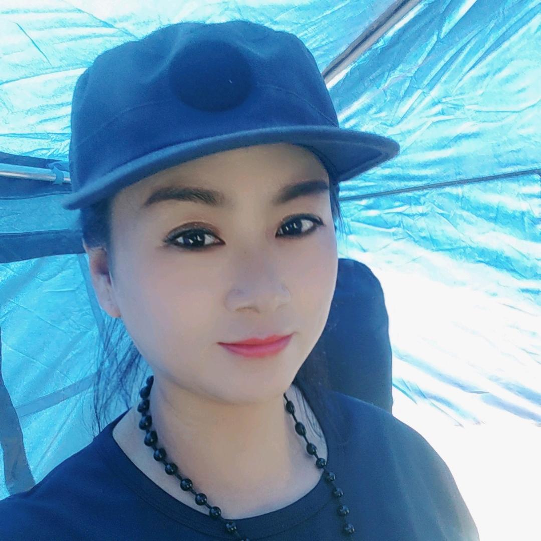 三妹［爱唱歌］