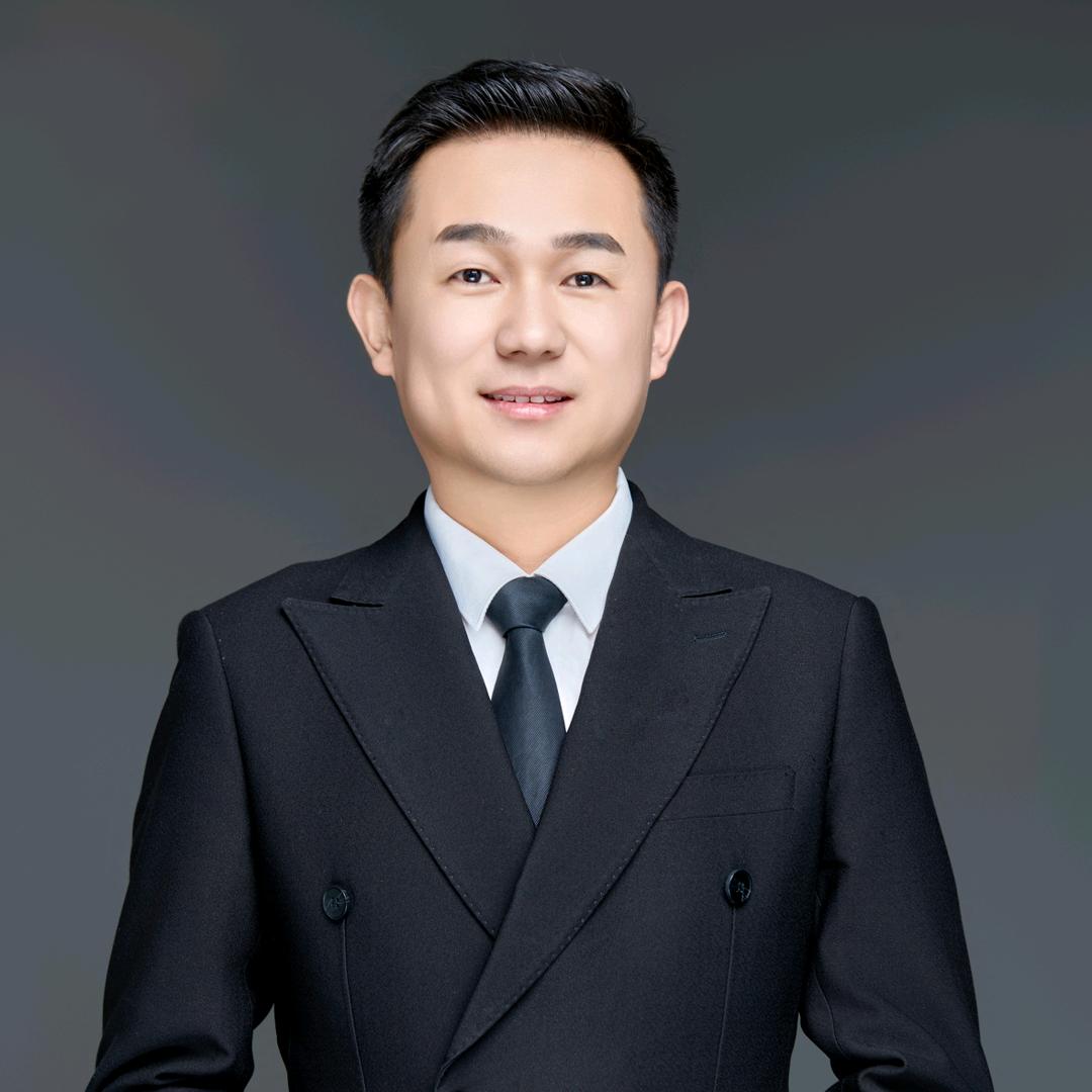 兰州陇小二商务管理有限公司