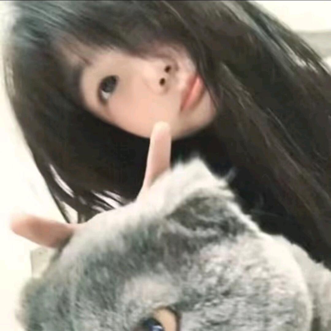 熙^.