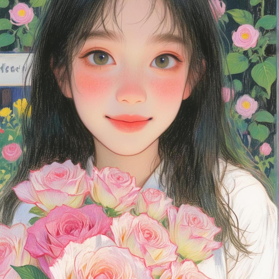 欣欣妈妈