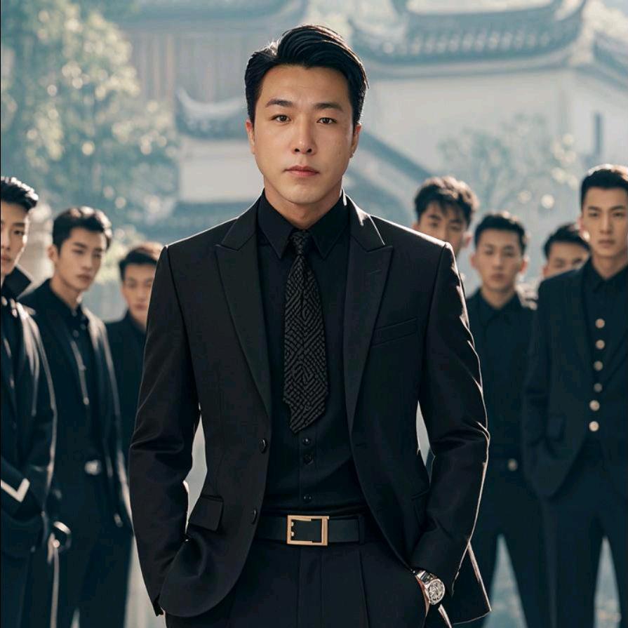 襄垣双汇生鲜肉工厂直配中心