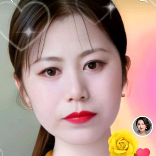 梅姐