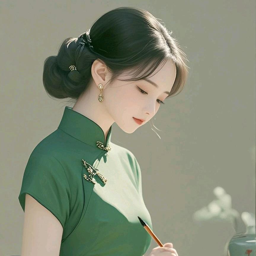 紫妮小楷