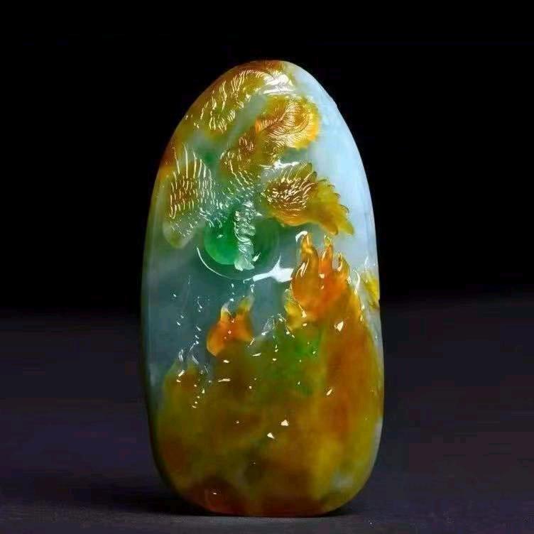 58150203316