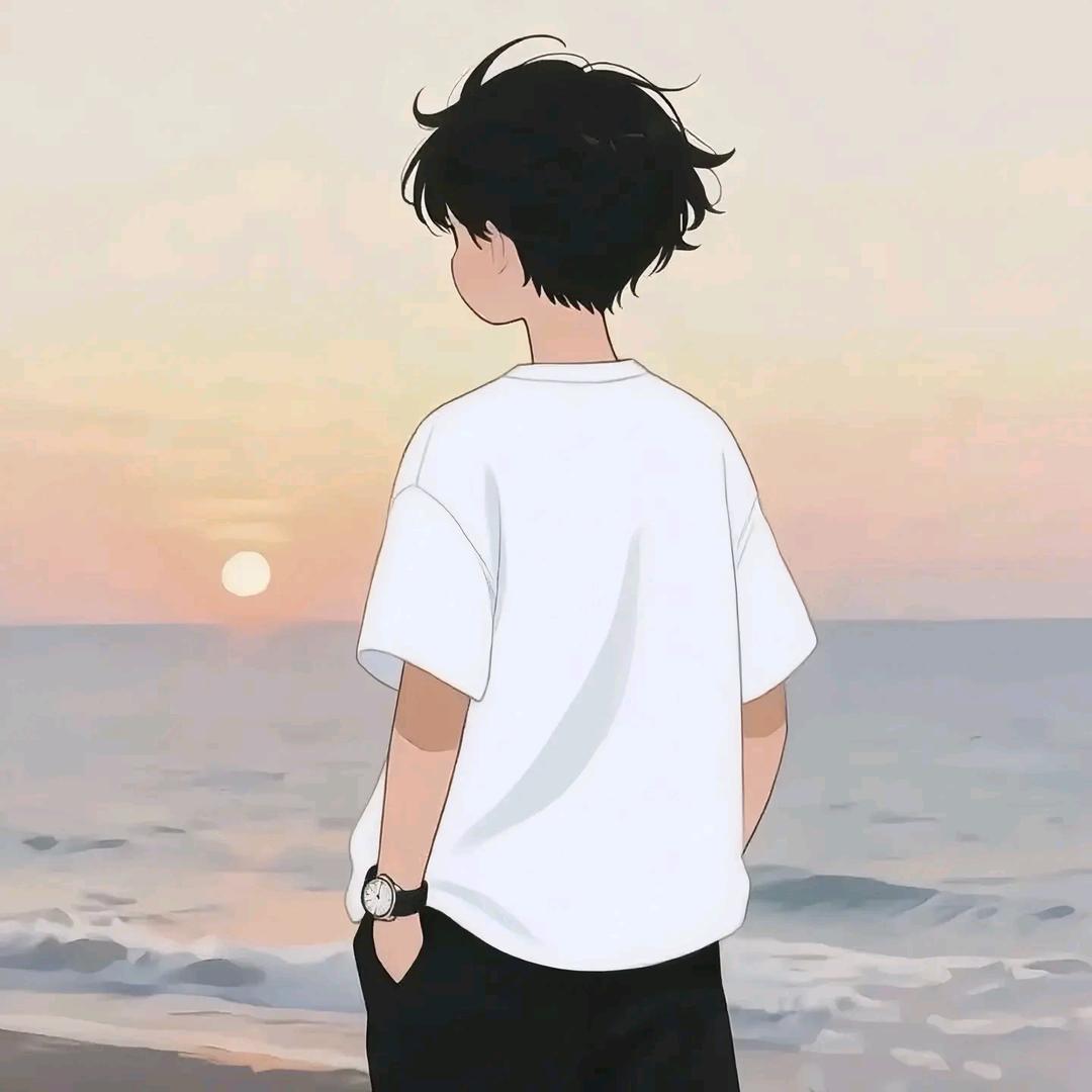 深夜酒  清晨粥