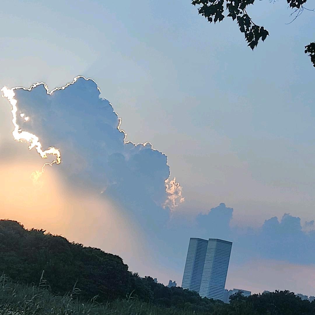 一切都是最好的安排。有关必回