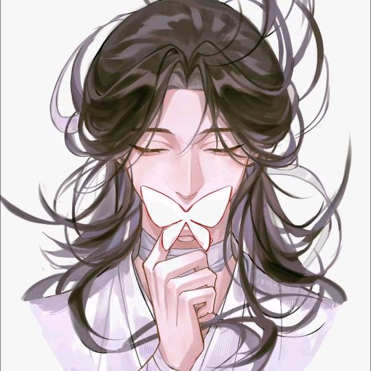 绿泡泡