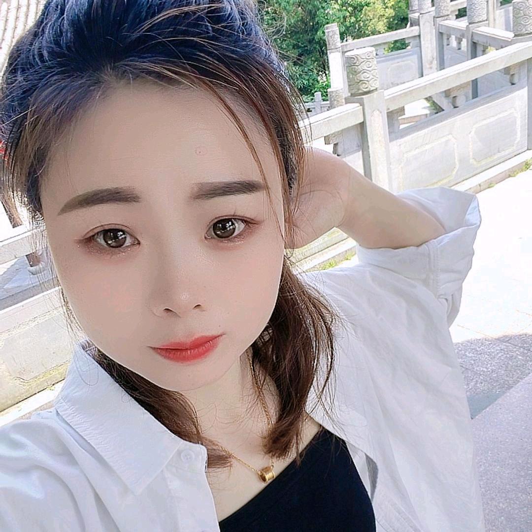 木易琴