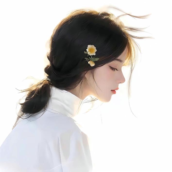 有¹点小糕冷ᵒ