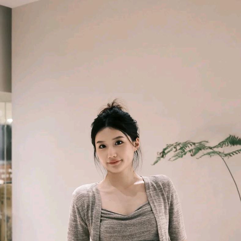 玲