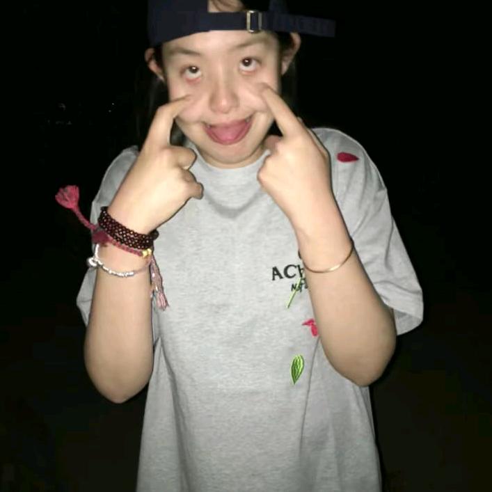 七秒钟的记忆_