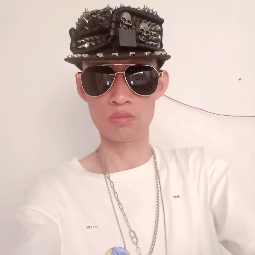 🔥舞者涛🔥(王者归来！)