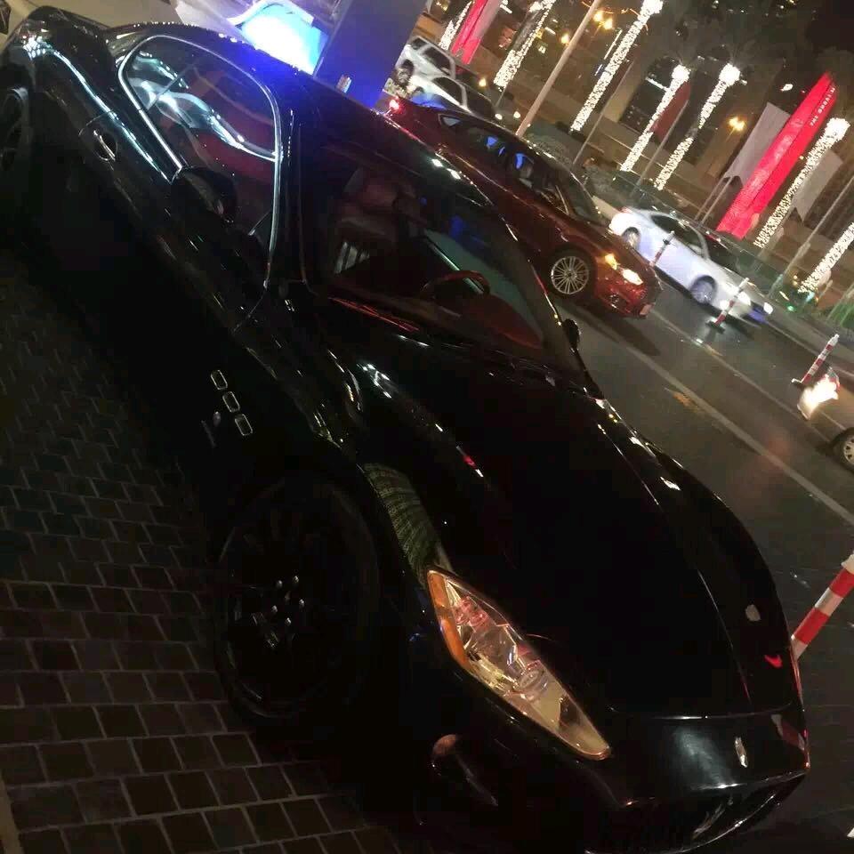 美满幸福@